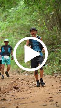 BIB:  <button type="button" onclick="openModal(26808578)" class="btn btn-primary btn-sm float-right" data-toggle="modal" data-target=".modal-high-quality">
                <i class="fa fa-download"></i> Download
                </button>